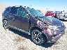 2T3WFREV3GW****** Salvage and Wrecked 2016 Toyota RAV4 in High Desert