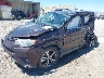 2T3WFREV3GW****** Used and Repairable 2016 Toyota RAV4 in High Desert