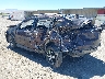 2T3WFREV3GW****** Salvage and Repairable 2016 Toyota RAV4 in High Desert