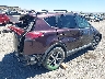 2T3WFREV3GW****** Salvage and Wrecked 2016 Toyota RAV4 in California State