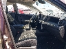 2T3WFREV3GW****** Used and Repairable 2016 Toyota RAV4 in California State