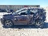 2T3WFREV3GW****** Salvage and Repairable 2016 Toyota RAV4 in California State