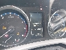 2T3WFREV3GW****** Salvage 2016 Toyota RAV4 in High Desert