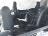 2T3WFREV3GW****** Wrecked 2016 Toyota RAV4 in High Desert