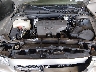 1G4HR54K744****** Reparables 2004 Buick LeSabre en Chattanooga