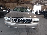1G4HR54K744****** Destrozados 2004 Buick LeSabre en Estado de Tennessee