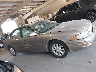 1G4HR54K744****** Usados 2004 Buick LeSabre en Estado de Tennessee