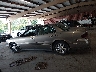 1G4HR54K744****** Reparables 2004 Buick LeSabre en Estado de Tennessee