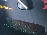1G4HR54K744****** Salvamento 2004 Buick LeSabre