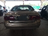 1G4HR54K744****** Destrozados 2004 Buick LeSabre