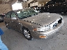 1G4HR54K744****** Salvamento y Destrozados 2004 Buick LeSabre en Chattanooga