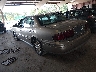 1G4HR54K744****** Salvamento y Reparables 2004 Buick LeSabre en Chattanooga