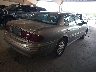 1G4HR54K744****** Salvamento y Destrozados 2004 Buick LeSabre en Estado de Tennessee