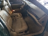 1G4HR54K744****** Usados y Reparables 2004 Buick LeSabre en Estado de Tennessee