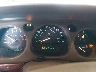 1G4HR54K744****** Salvamento 2004 Buick LeSabre en Chattanooga