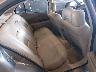 1G4HR54K744****** Destrozados 2004 Buick LeSabre en Chattanooga