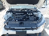 3KPFU4DE5SE****** Repairable 2025 Kia K4 in Chicago South