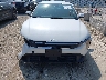 3KPFU4DE5SE****** Wrecked 2025 Kia K4 in Illinois State
