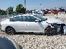 3KPFU4DE5SE****** Used 2025 Kia K4 in Illinois State