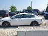 3KPFU4DE5SE****** Repairable 2025 Kia K4 in Illinois State