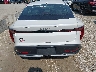 3KPFU4DE5SE****** Wrecked 2025 Kia K4