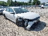 3KPFU4DE5SE****** Salvage and Wrecked 2025 Kia K4 in Chicago South