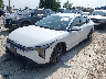 3KPFU4DE5SE****** Used and Repairable 2025 Kia K4 in Chicago South