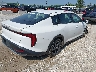 3KPFU4DE5SE****** Salvage and Wrecked 2025 Kia K4 in Illinois State