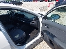3KPFU4DE5SE****** Used and Repairable 2025 Kia K4 in Illinois State