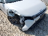 3KPFU4DE5SE****** Salvage and Repairable 2025 Kia K4 in Illinois State