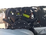 3KPFU4DE5SE****** Salvage 2025 Kia K4 in Chicago South