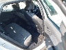 3KPFU4DE5SE****** Wrecked 2025 Kia K4 in Chicago South