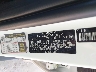 3KPFU4DE5SE****** Used 2025 Kia K4 in Chicago South