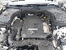 WDC0G4KB9KV****** Reparables 2019 Mercedes-Benz Glc 300 en Minneapolis South