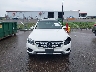 WDC0G4KB9KV****** Usados 2019 Mercedes-Benz Glc 300 en Estado de Minnesota
