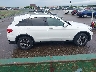 WDC0G4KB9KV****** Reparables 2019 Mercedes-Benz Glc 300 en Estado de Minnesota