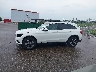 WDC0G4KB9KV****** Salvamento 2019 Mercedes-Benz Glc 300
