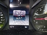 WDC0G4KB9KV****** Destrozados 2019 Mercedes-Benz Glc 300