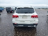 WDC0G4KB9KV****** Usados 2019 Mercedes-Benz Glc 300