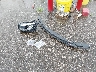 WDC0G4KB9KV****** Destrozados 2019 Mercedes-Benz Glc 300 en Estado de Minnesota