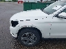 WDC0G4KB9KV****** Reparables 2019 Mercedes-Benz Glc 300