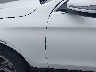 WDC0G4KB9KV****** Salvamento y Destrozados 2019 Mercedes-Benz Glc 300 en Minneapolis South