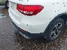 WDC0G4KB9KV****** Salvamento y Reparables 2019 Mercedes-Benz Glc 300 en Minneapolis South