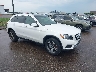 WDC0G4KB9KV****** Salvamento y Destrozados 2019 Mercedes-Benz Glc 300 en Minneapolis South