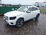 WDC0G4KB9KV****** Usados y Reparables 2019 Mercedes-Benz Glc 300 en Minneapolis South
