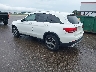 WDC0G4KB9KV****** Salvamento y Reparables 2019 Mercedes-Benz Glc 300 en Minneapolis South