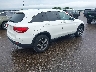 WDC0G4KB9KV****** Salvamento y Destrozados 2019 Mercedes-Benz Glc 300 en Estado de Minnesota