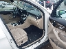 WDC0G4KB9KV****** Usados y Reparables 2019 Mercedes-Benz Glc 300 en Estado de Minnesota