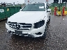 WDC0G4KB9KV****** Salvamento y Reparables 2019 Mercedes-Benz Glc 300 en Estado de Minnesota