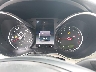 WDC0G4KB9KV****** Salvamento 2019 Mercedes-Benz Glc 300 en Minneapolis South